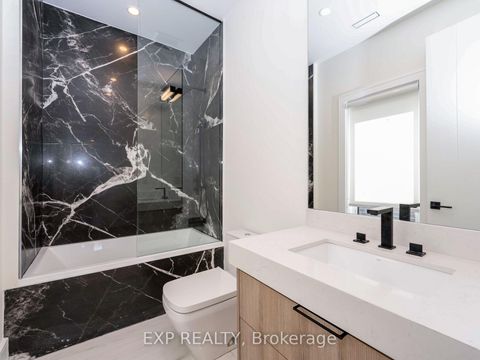 Photo 22 at 12 Canal Street, Keswick South, Georgina