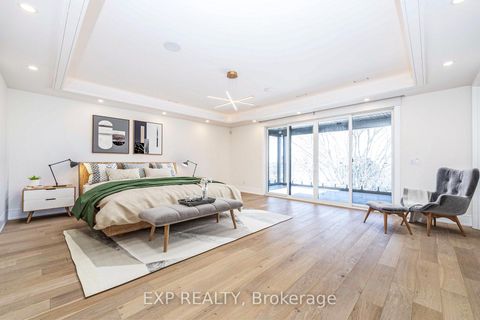 Photo 23 at 12 Canal Street, Keswick South, Georgina