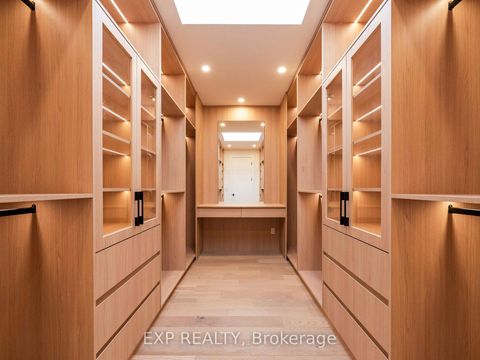 Photo 24 at 12 Canal Street, Keswick South, Georgina