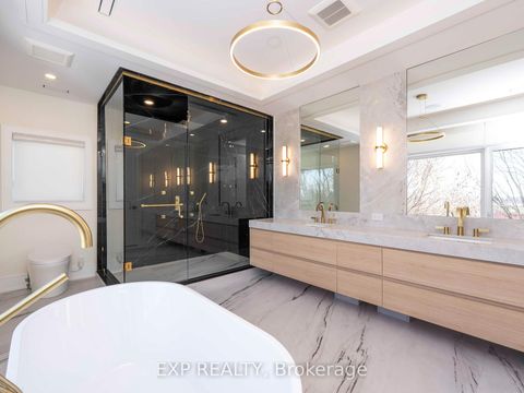 Photo 25 at 12 Canal Street, Keswick South, Georgina