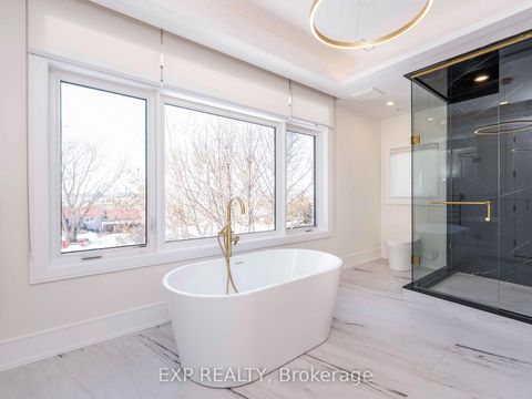 Photo 26 at 12 Canal Street, Keswick South, Georgina