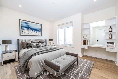 Photo 27 at 12 Canal Street, Keswick South, Georgina