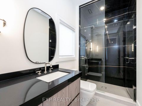 Photo 28 at 12 Canal Street, Keswick South, Georgina