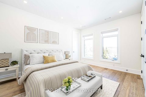 Photo 29 at 12 Canal Street, Keswick South, Georgina