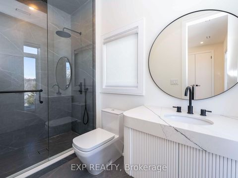 Photo 30 at 12 Canal Street, Keswick South, Georgina