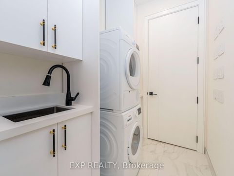 Photo 31 at 12 Canal Street, Keswick South, Georgina