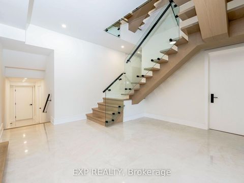 Photo 32 at 12 Canal Street, Keswick South, Georgina