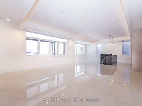 Photo 33 at 12 Canal Street, Keswick South, Georgina