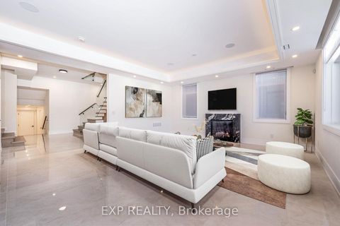 Photo 34 at 12 Canal Street, Keswick South, Georgina