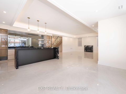 Photo 35 at 12 Canal Street, Keswick South, Georgina