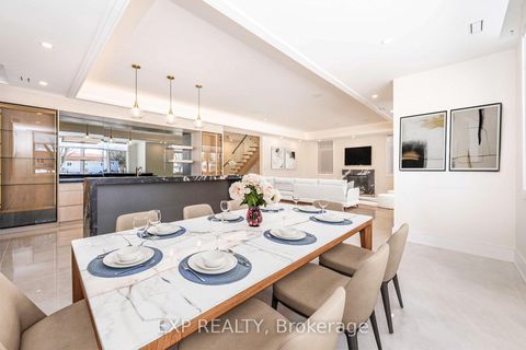 Photo 36 at 12 Canal Street, Keswick South, Georgina