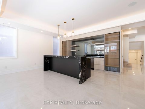 Photo 37 at 12 Canal Street, Keswick South, Georgina