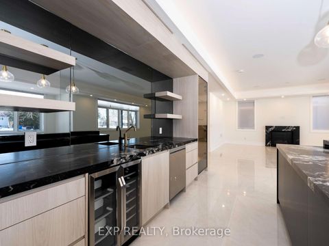 Photo 38 at 12 Canal Street, Keswick South, Georgina