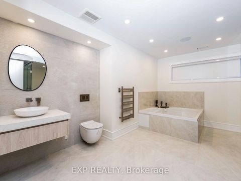 Photo 39 at 12 Canal Street, Keswick South, Georgina