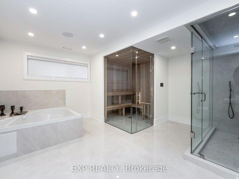 Photo 40 at 12 Canal Street, Keswick South, Georgina