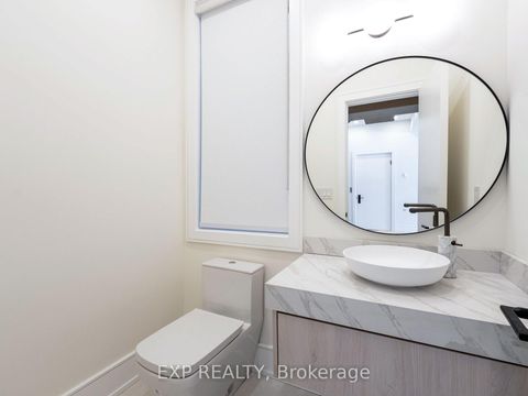 Photo 41 at 12 Canal Street, Keswick South, Georgina