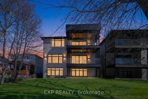 Photo 44 at 12 Canal Street, Keswick South, Georgina