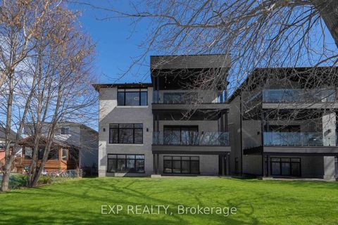 Photo 45 at 12 Canal Street, Keswick South, Georgina