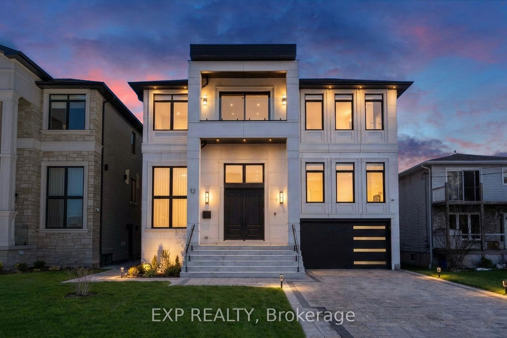 12 Canal Street, Keswick South, Georgina photo number 2