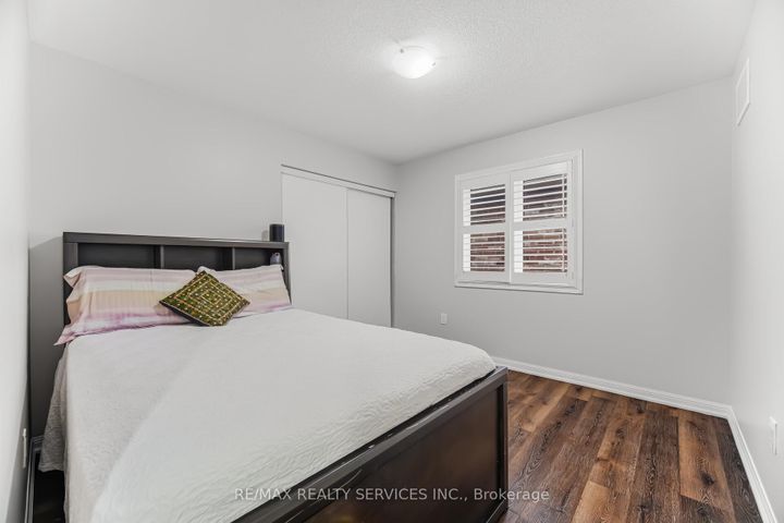 Photo 29 at 31 MIRACLE Trail, Northwest Brampton, Brampton