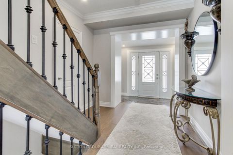 Photo 5 at 7205 19th Side Road, Schomberg, King