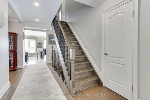 Photo 6 at 7205 19th Side Road, Schomberg, King