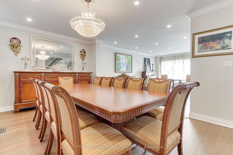 Photo 7 at 7205 19th Side Road, Schomberg, King