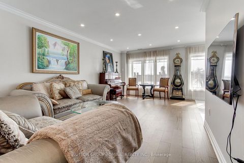 Photo 8 at 7205 19th Side Road, Schomberg, King