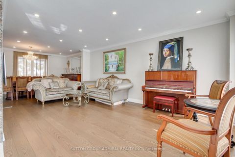 Photo 10 at 7205 19th Side Road, Schomberg, King