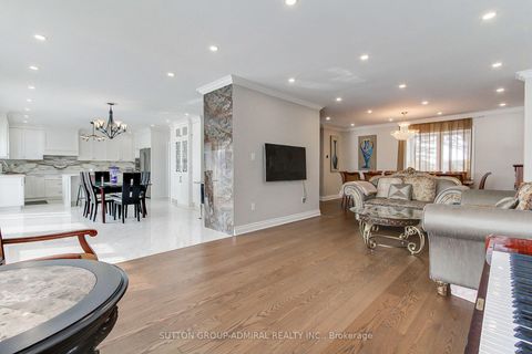 Photo 11 at 7205 19th Side Road, Schomberg, King