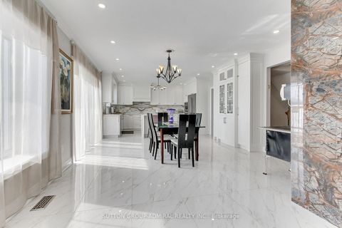 Photo 12 at 7205 19th Side Road, Schomberg, King