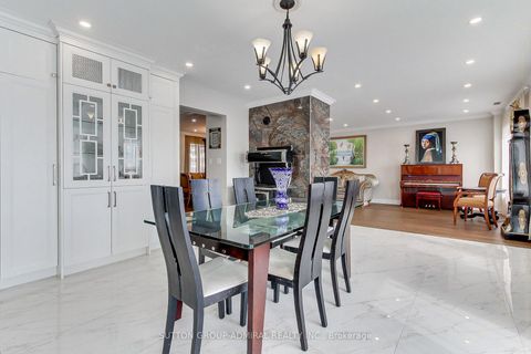 Photo 14 at 7205 19th Side Road, Schomberg, King