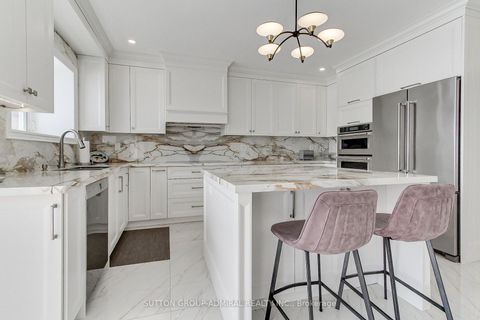 Photo 15 at 7205 19th Side Road, Schomberg, King