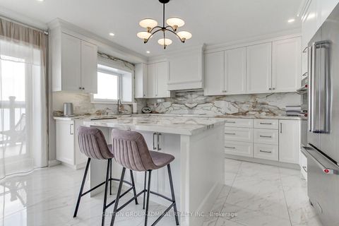 Photo 16 at 7205 19th Side Road, Schomberg, King