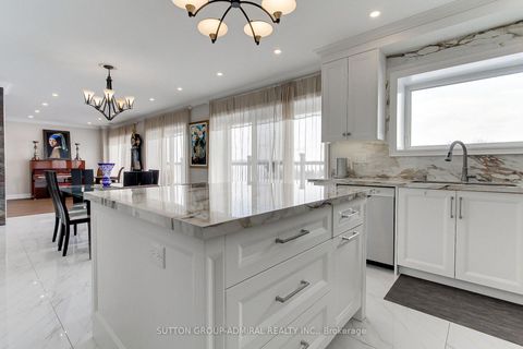 Photo 18 at 7205 19th Side Road, Schomberg, King