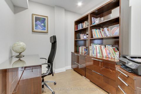 Photo 19 at 7205 19th Side Road, Schomberg, King