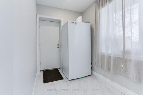 Photo 20 at 7205 19th Side Road, Schomberg, King