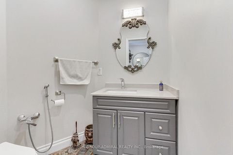 Photo 21 at 7205 19th Side Road, Schomberg, King