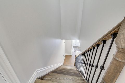 Photo 22 at 7205 19th Side Road, Schomberg, King