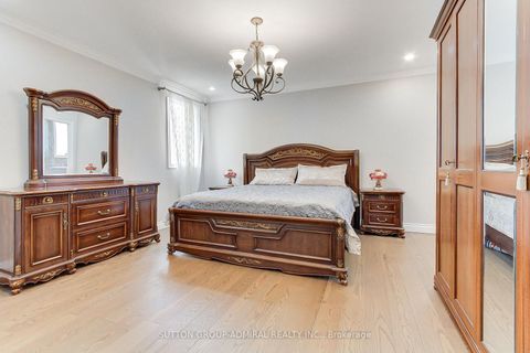 Photo 24 at 7205 19th Side Road, Schomberg, King