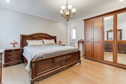 Photo 25 at 7205 19th Side Road, Schomberg, King