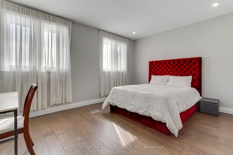 Photo 27 at 7205 19th Side Road, Schomberg, King