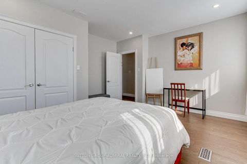 Photo 28 at 7205 19th Side Road, Schomberg, King