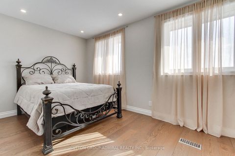 Photo 29 at 7205 19th Side Road, Schomberg, King