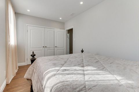 Photo 30 at 7205 19th Side Road, Schomberg, King