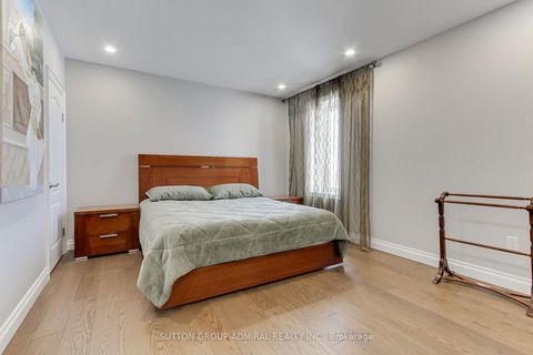 Photo 31 at 7205 19th Side Road, Schomberg, King