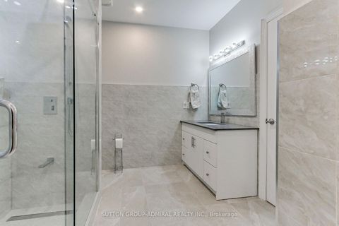 Photo 32 at 7205 19th Side Road, Schomberg, King