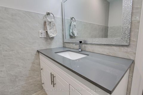 Photo 33 at 7205 19th Side Road, Schomberg, King