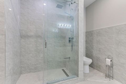 Photo 34 at 7205 19th Side Road, Schomberg, King