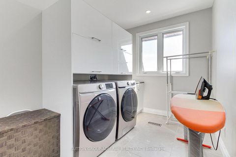 Photo 35 at 7205 19th Side Road, Schomberg, King